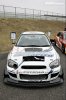 ai74.photobucket.com_albums_i244_ferio_photos_Subie4.jpg