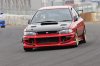 ai74.photobucket.com_albums_i244_ferio_photos_Subie5.jpg