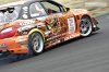 ai74.photobucket.com_albums_i244_ferio_photos_Subie7.jpg