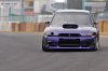 ai74.photobucket.com_albums_i244_ferio_photos_Subie8.jpg