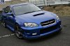 ai74.photobucket.com_albums_i244_ferio_photos_Subie6.jpg