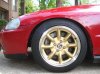 ai11.tinypic.com_34s5v8p.jpg