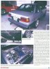 ai80.photobucket.com_albums_j175_Statusauto_Random_20Pictures_20of_20Cars_hpi12_trueno4.jpg