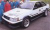 ai80.photobucket.com_albums_j175_Statusauto_Random_20Pictures_20of_20Cars_rb86_2.jpg