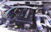 ai80.photobucket.com_albums_j175_Statusauto_Random_20Pictures_20of_20Cars_rb86_1.jpg