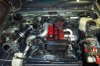 ai80.photobucket.com_albums_j175_Statusauto_Random_20Pictures_20of_20Cars_044.jpg