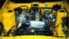 ai80.photobucket.com_albums_j175_Statusauto_Random_20Pictures_20of_20Cars_061.jpg