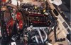 ai80.photobucket.com_albums_j175_Statusauto_Random_20Pictures_20of_20Cars_065.jpg