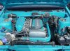 ai80.photobucket.com_albums_j175_Statusauto_Random_20Pictures_20of_20Cars_2157017_2_full.jpg