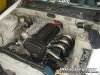 ai80.photobucket.com_albums_j175_Statusauto_Random_20Pictures_20of_20Cars_20Vtrailfitex.jpg