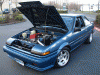 ai80.photobucket.com_albums_j175_Statusauto_Random_20Pictures_20of_20Cars_crolla4.gif