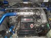 ai80.photobucket.com_albums_j175_Statusauto_Random_20Pictures_20of_20Cars_CIMG7461.jpg