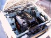 ai80.photobucket.com_albums_j175_Statusauto_Random_20Pictures_20of_20Cars_ae863sgebay4.jpg