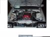 ai80.photobucket.com_albums_j175_Statusauto_Random_20Pictures_20of_20Cars_767854_39_full.jpg