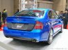 ai74.photobucket.com_albums_i244_ferio_photos_subiea.jpg