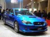 ai74.photobucket.com_albums_i244_ferio_photos_subieb.jpg