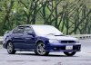 ai74.photobucket.com_albums_i244_ferio_photos_subiec.jpg