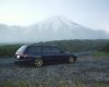 ai74.photobucket.com_albums_i244_ferio_photos_subied.jpg