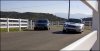 ai74.photobucket.com_albums_i244_ferio_photos_subiee.jpg