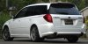 ai74.photobucket.com_albums_i244_ferio_photos_subief.jpg