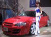 ai74.photobucket.com_albums_i244_ferio_photos_subieg.jpg