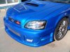 ai74.photobucket.com_albums_i244_ferio_photos_subieh.jpg