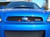 ai74.photobucket.com_albums_i244_ferio_photos_subiei.jpg