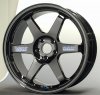 ai104.photobucket.com_albums_m163_dbendel35_orgasmwheel.jpg