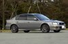 ai104.photobucket.com_albums_m163_dbendel35_2_l.jpg