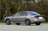 ai104.photobucket.com_albums_m163_dbendel35_3_l.jpg