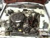 aimg.photobucket.com_albums_v103_FormulaDrifter_corolla1003_0001.jpg