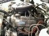 aimg.photobucket.com_albums_v103_FormulaDrifter_corolla1002_0001.jpg