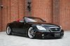 ai104.photobucket.com_albums_m163_dbendel35_IMG_1030_.jpg