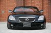 ai104.photobucket.com_albums_m163_dbendel35_IMG_1033_.jpg