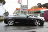 ai104_photobucket_com_albums_m163_dbendel35_IMG_1495__jpg___.jpg