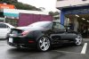 ai104.photobucket.com_albums_m163_dbendel35_IMG_1494_.jpg