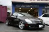 ai104.photobucket.com_albums_m163_dbendel35_IMG_1500_.jpg