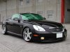 ai104.photobucket.com_albums_m163_dbendel35_no014.jpg
