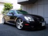 ai104.photobucket.com_albums_m163_dbendel35_no030.jpg