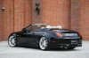 ai104.photobucket.com_albums_m163_dbendel35_IMG_1715_.jpg