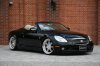 ai104.photobucket.com_albums_m163_dbendel35_IMG_1702_.jpg