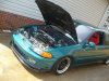 ai43.photobucket.com_albums_e380_lownloud_colorpictures185.jpg