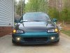 ai43.photobucket.com_albums_e380_lownloud_hondacivic007.jpg