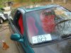 ai43.photobucket.com_albums_e380_lownloud_hondacivic005.jpg