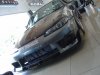 ai80.photobucket.com_albums_j175_Statusauto_Random_20Pictures_20of_20Cars_DSC03838.jpg
