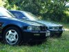 ai81.photobucket.com_albums_j239_l3gkang_P9021510.jpg