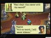 an64media.ign.com_media_previews_newimages_ogrebattle_ogrebattlep_11.jpg