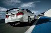 ai74.photobucket.com_albums_i244_ferio_photos_CTRc.jpg