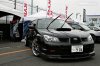 ai74.photobucket.com_albums_i244_ferio_photos_Subie2.jpg