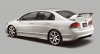 ai74.photobucket.com_albums_i244_ferio_photos_CTR2.jpg